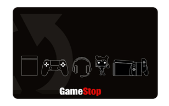 Bild von GameStop 15EUR Geschenkcode